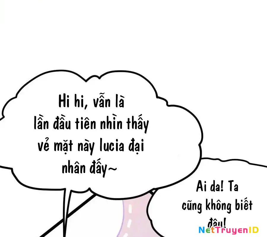 Sức Mạnh Của Kiếm Thần Chapter 61 - Trang 2