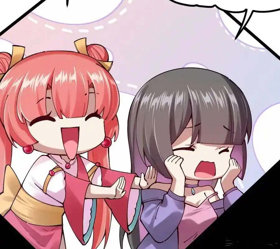 Sức Mạnh Của Kiếm Thần Chapter 61 - Trang 2