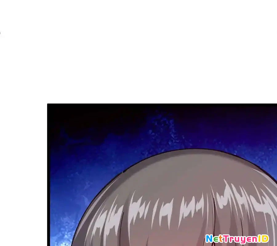 Sức Mạnh Của Kiếm Thần Chapter 61 - Trang 2