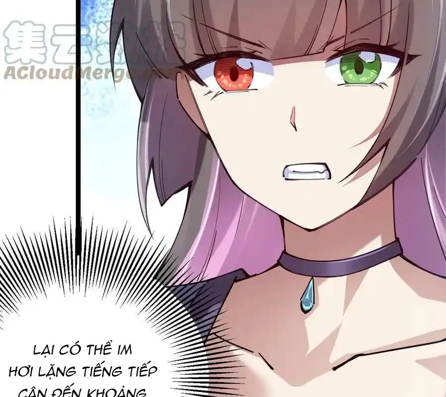 Sức Mạnh Của Kiếm Thần Chapter 61 - Trang 2