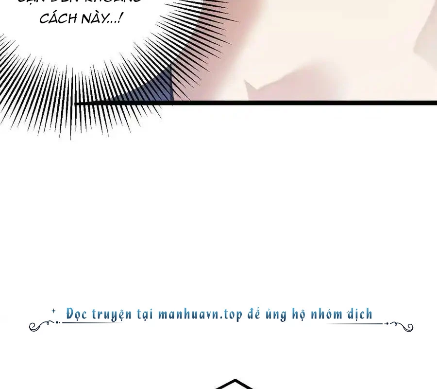 Sức Mạnh Của Kiếm Thần Chapter 61 - Trang 2