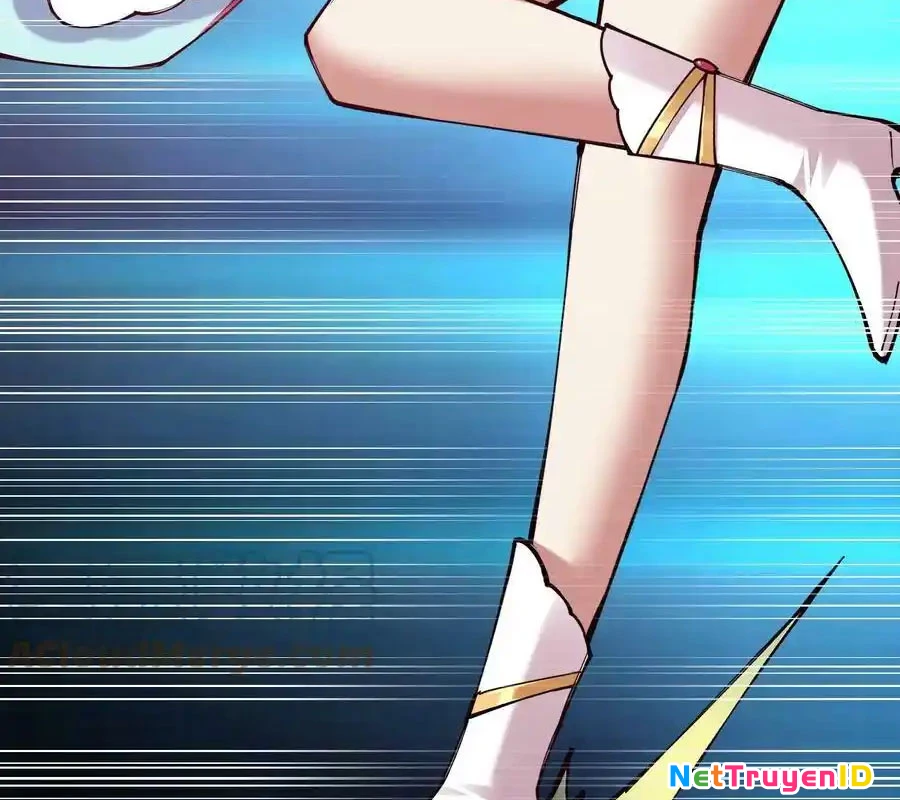 Sức Mạnh Của Kiếm Thần Chapter 61 - Trang 2