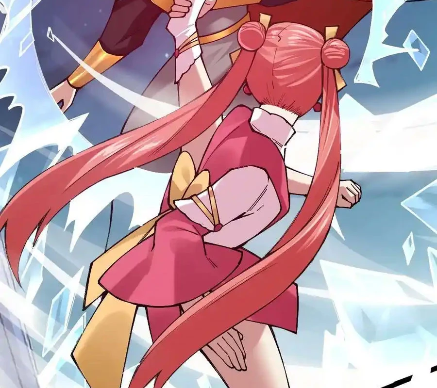 Sức Mạnh Của Kiếm Thần Chapter 61 - Trang 2