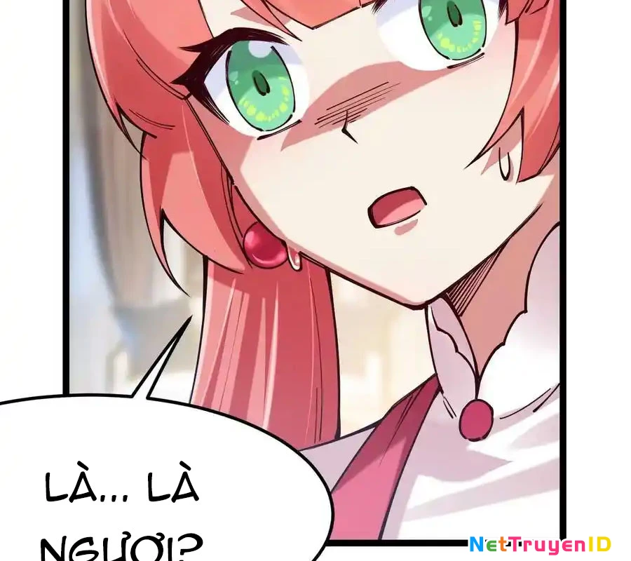 Sức Mạnh Của Kiếm Thần Chapter 61 - Trang 2