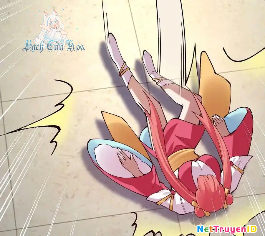 Sức Mạnh Của Kiếm Thần Chapter 61 - Trang 2