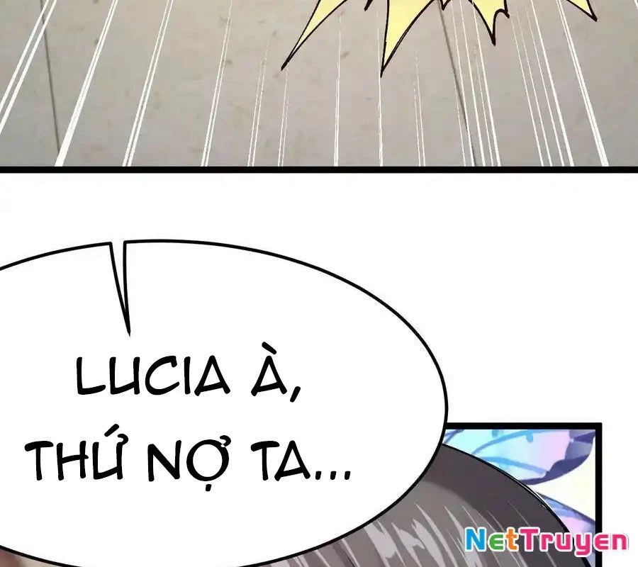 Sức Mạnh Của Kiếm Thần Chapter 61 - Trang 2