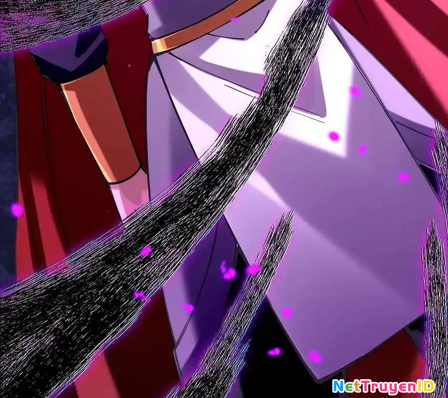 Sức Mạnh Của Kiếm Thần Chapter 61 - Trang 2