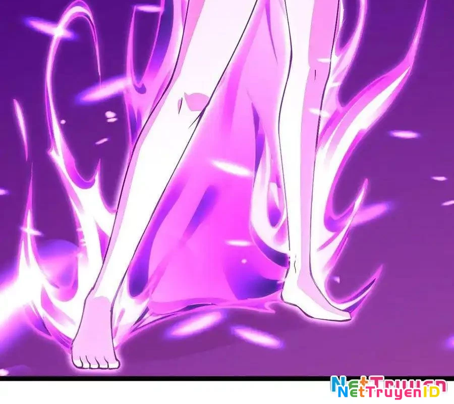 Sức Mạnh Của Kiếm Thần Chapter 62 - Trang 2