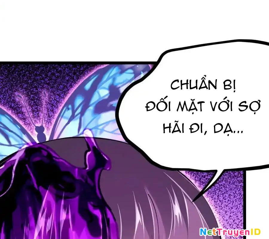 Sức Mạnh Của Kiếm Thần Chapter 62 - Trang 2