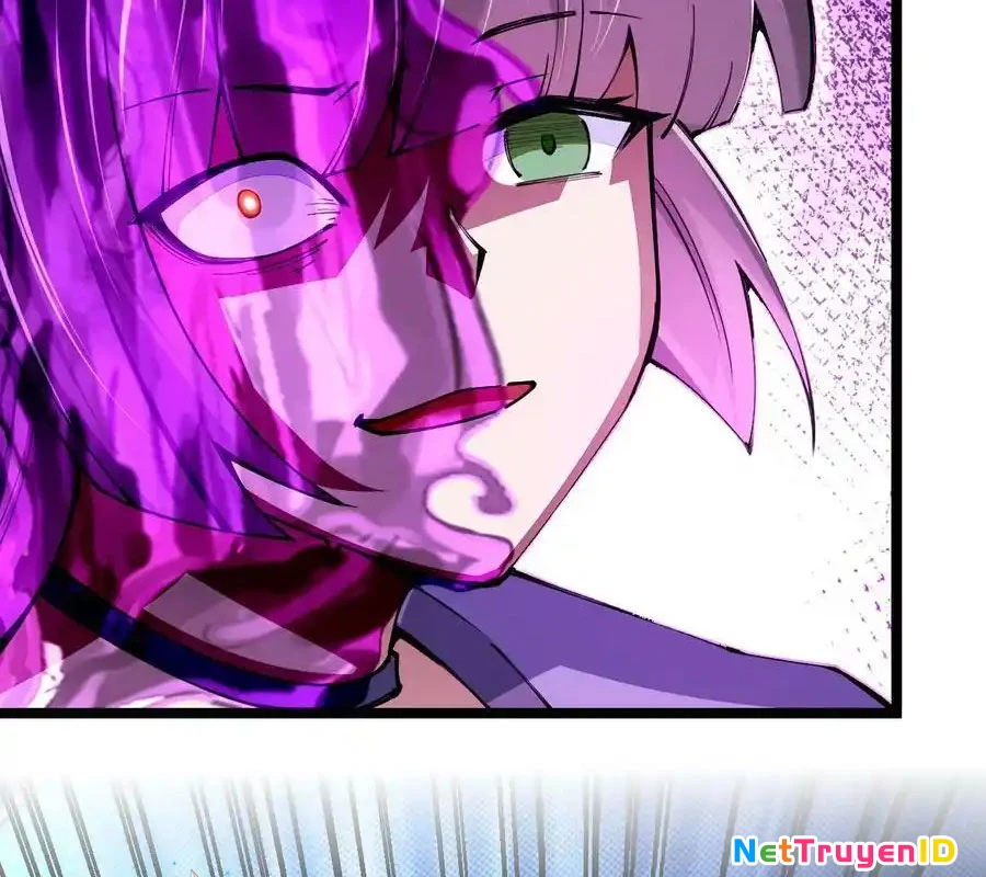 Sức Mạnh Của Kiếm Thần Chapter 62 - Trang 2