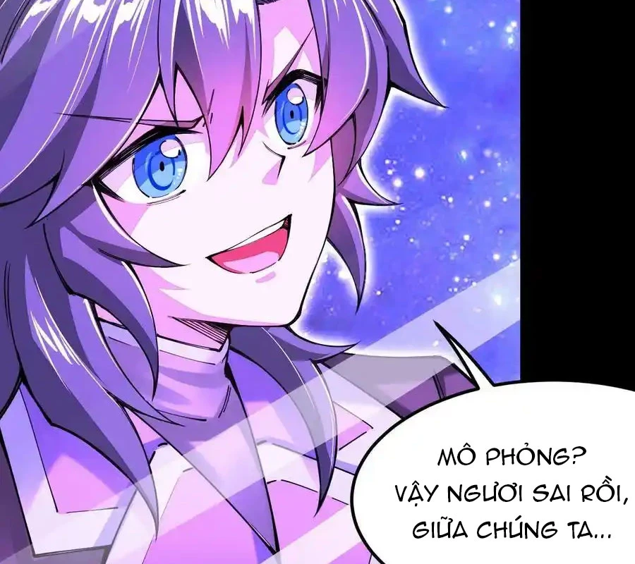 Sức Mạnh Của Kiếm Thần Chapter 62 - Trang 2