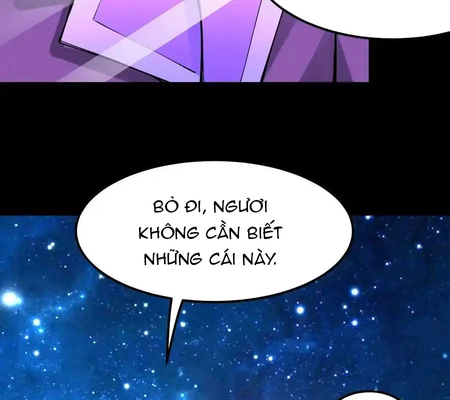 Sức Mạnh Của Kiếm Thần Chapter 62 - Trang 2