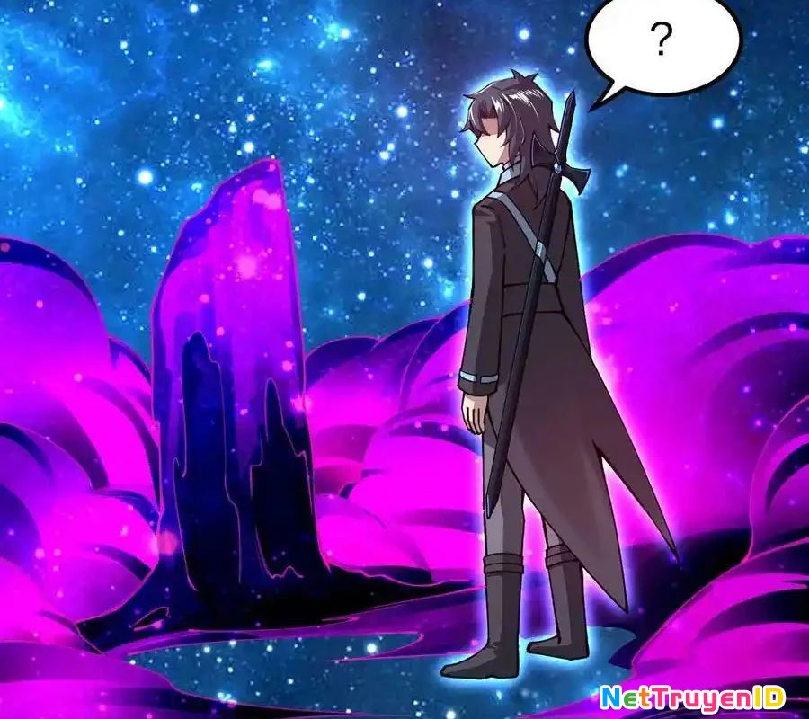 Sức Mạnh Của Kiếm Thần Chapter 62 - Trang 2