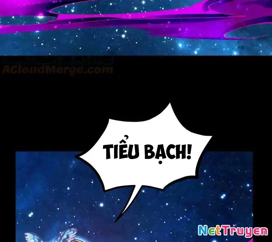 Sức Mạnh Của Kiếm Thần Chapter 62 - Trang 2