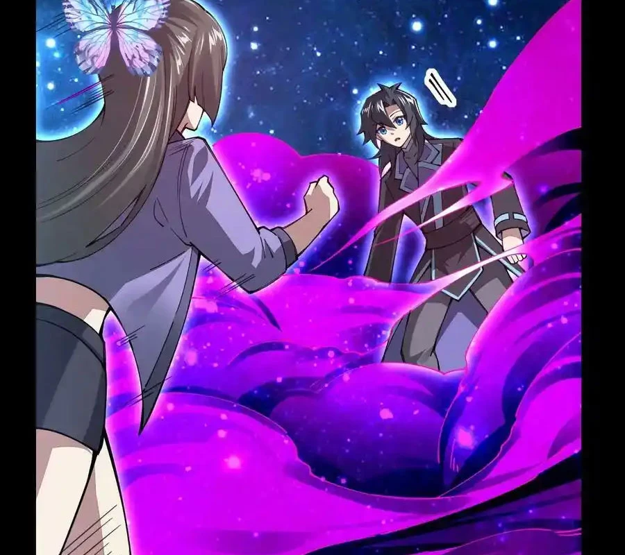 Sức Mạnh Của Kiếm Thần Chapter 62 - Trang 2