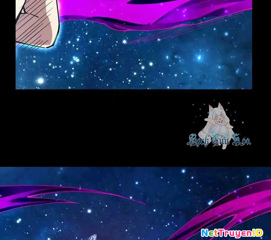 Sức Mạnh Của Kiếm Thần Chapter 62 - Trang 2