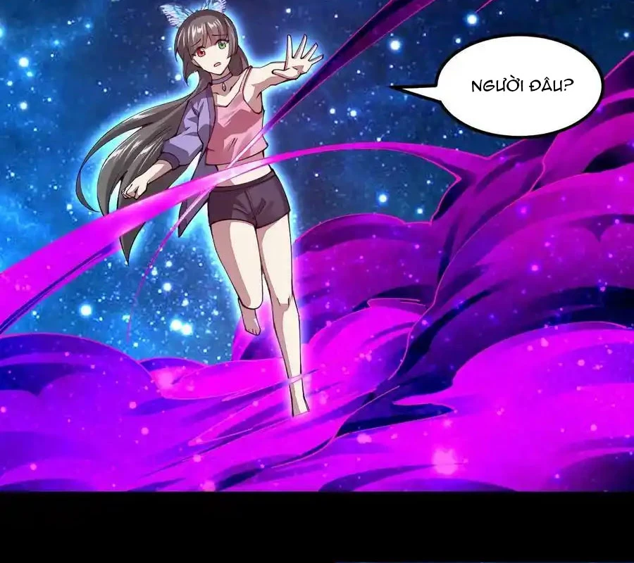 Sức Mạnh Của Kiếm Thần Chapter 62 - Trang 2