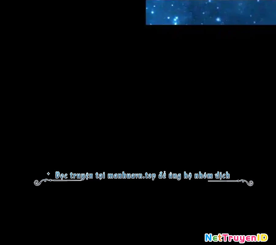 Sức Mạnh Của Kiếm Thần Chapter 62 - Trang 2