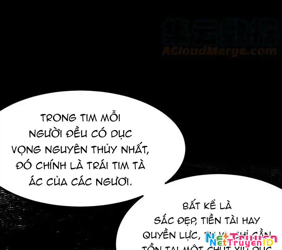 Sức Mạnh Của Kiếm Thần Chapter 62 - Trang 2