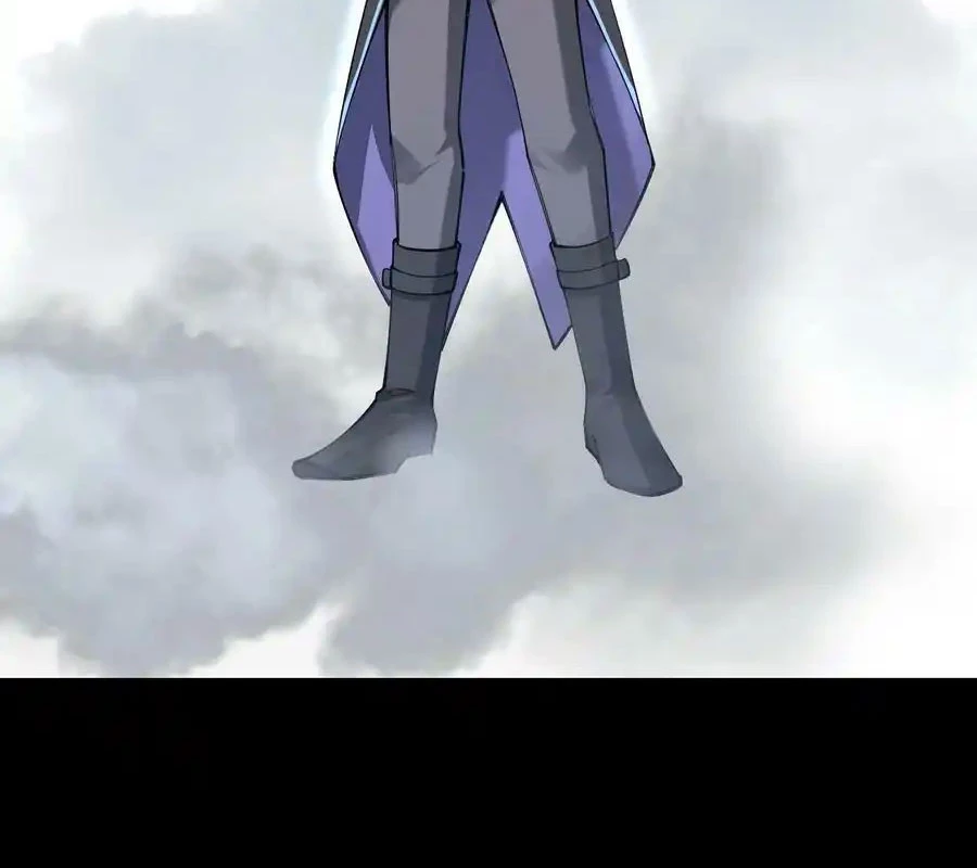 Sức Mạnh Của Kiếm Thần Chapter 62 - Trang 2