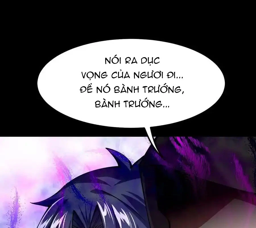 Sức Mạnh Của Kiếm Thần Chapter 62 - Trang 2
