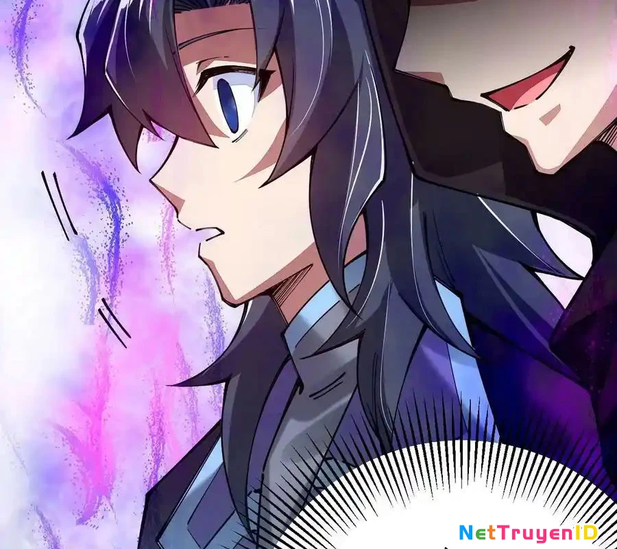 Sức Mạnh Của Kiếm Thần Chapter 62 - Trang 2