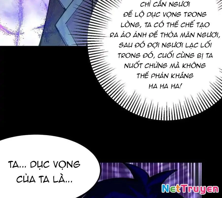 Sức Mạnh Của Kiếm Thần Chapter 62 - Trang 2