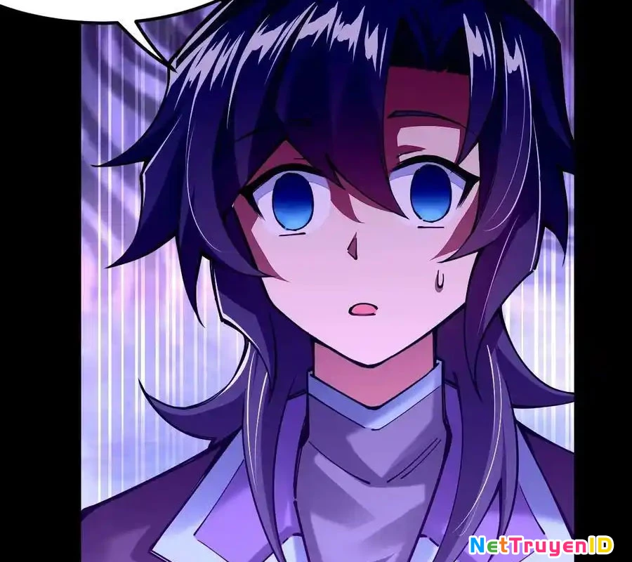 Sức Mạnh Của Kiếm Thần Chapter 62 - Trang 2