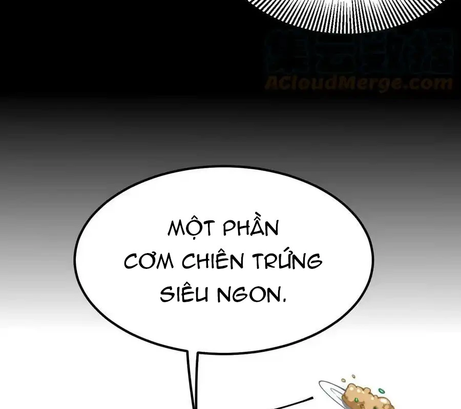 Sức Mạnh Của Kiếm Thần Chapter 62 - Trang 2