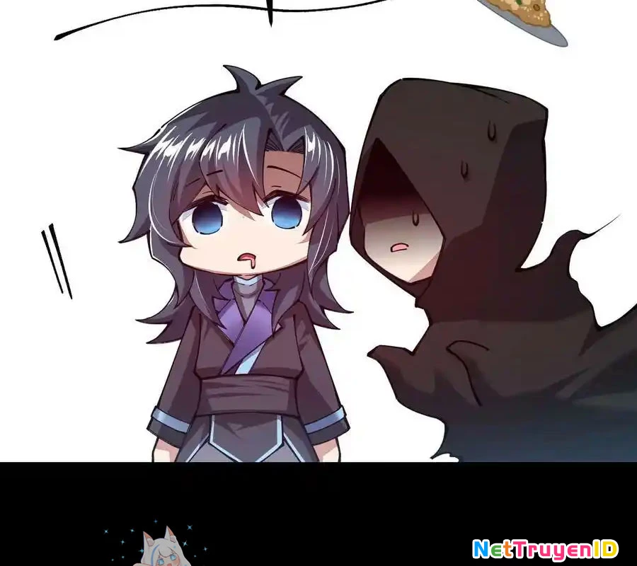 Sức Mạnh Của Kiếm Thần Chapter 62 - Trang 2