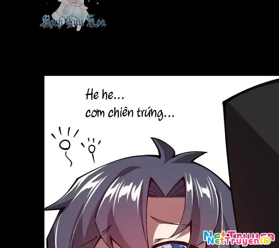 Sức Mạnh Của Kiếm Thần Chapter 62 - Trang 2