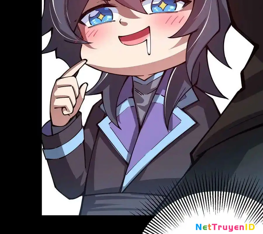 Sức Mạnh Của Kiếm Thần Chapter 62 - Trang 2