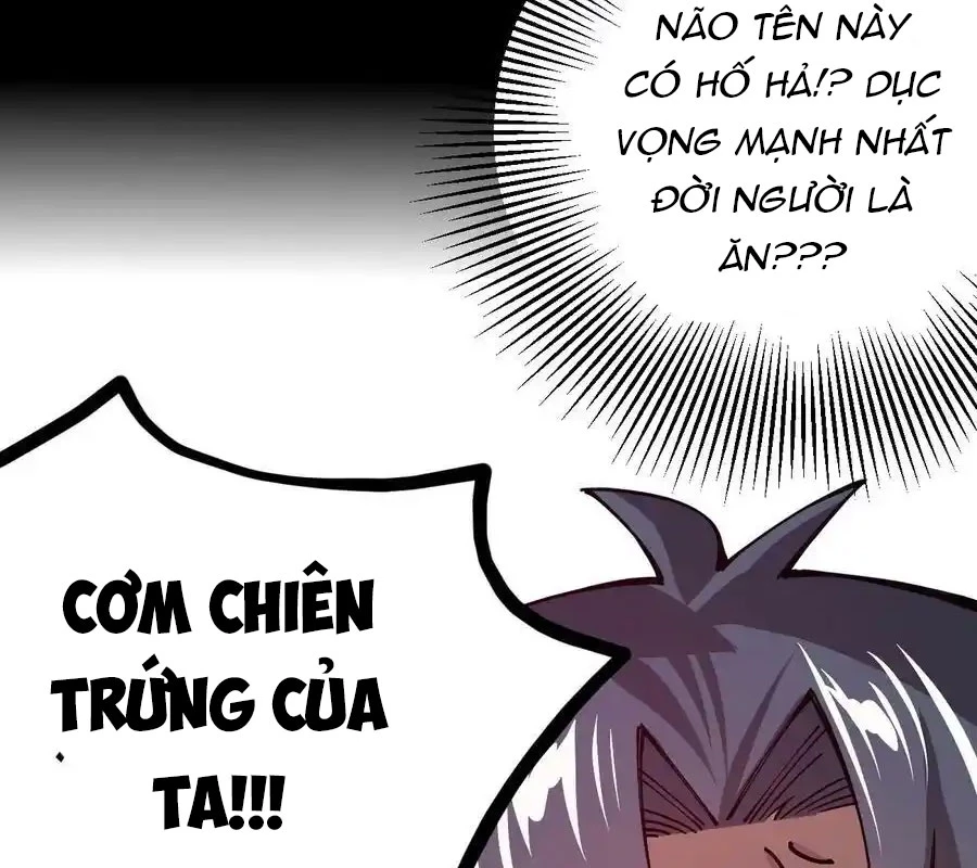 Sức Mạnh Của Kiếm Thần Chapter 62 - Trang 2