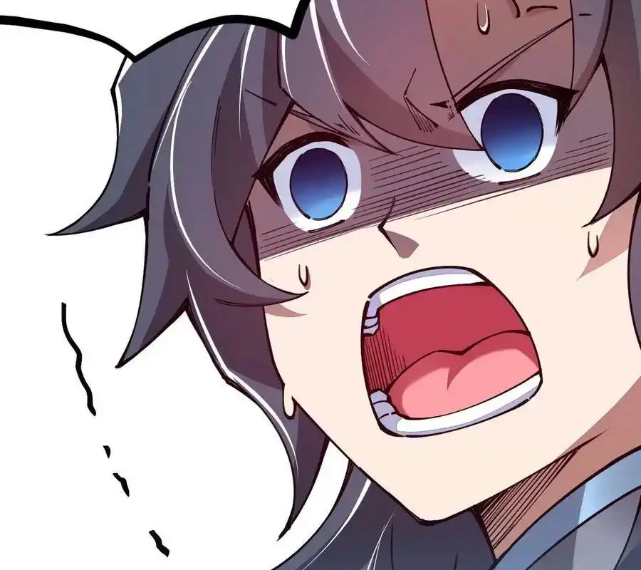 Sức Mạnh Của Kiếm Thần Chapter 62 - Trang 2