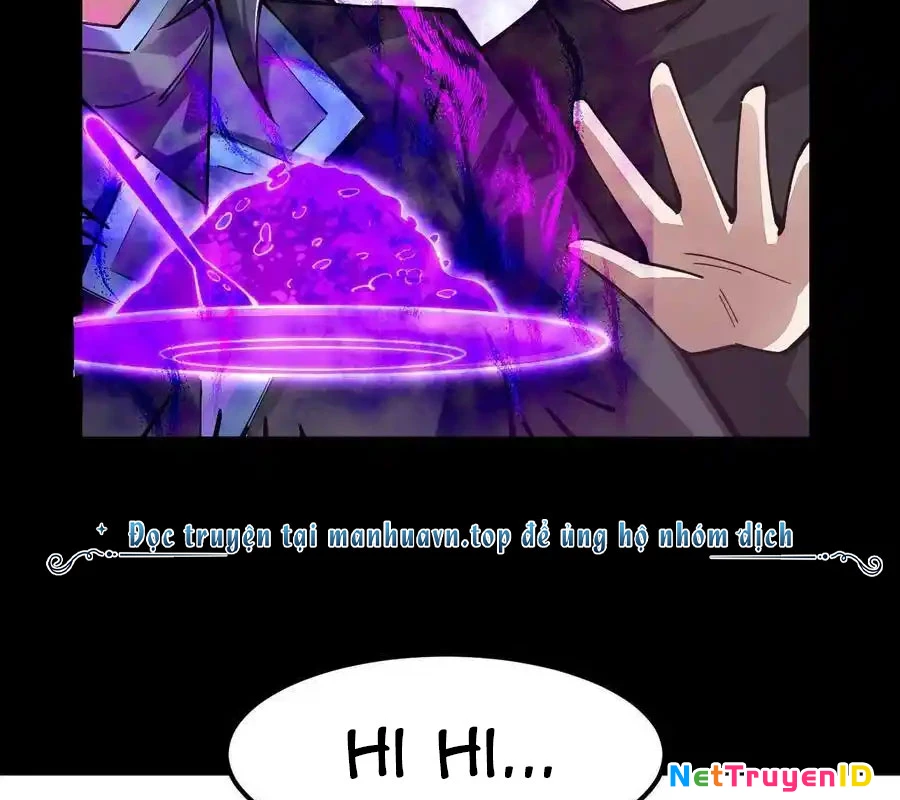 Sức Mạnh Của Kiếm Thần Chapter 62 - Trang 2