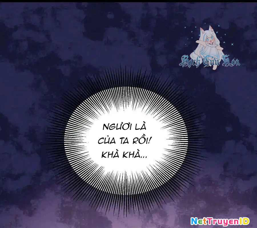 Sức Mạnh Của Kiếm Thần Chapter 62 - Trang 2