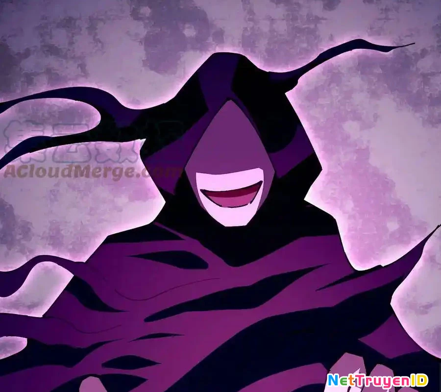 Sức Mạnh Của Kiếm Thần Chapter 62 - Trang 2