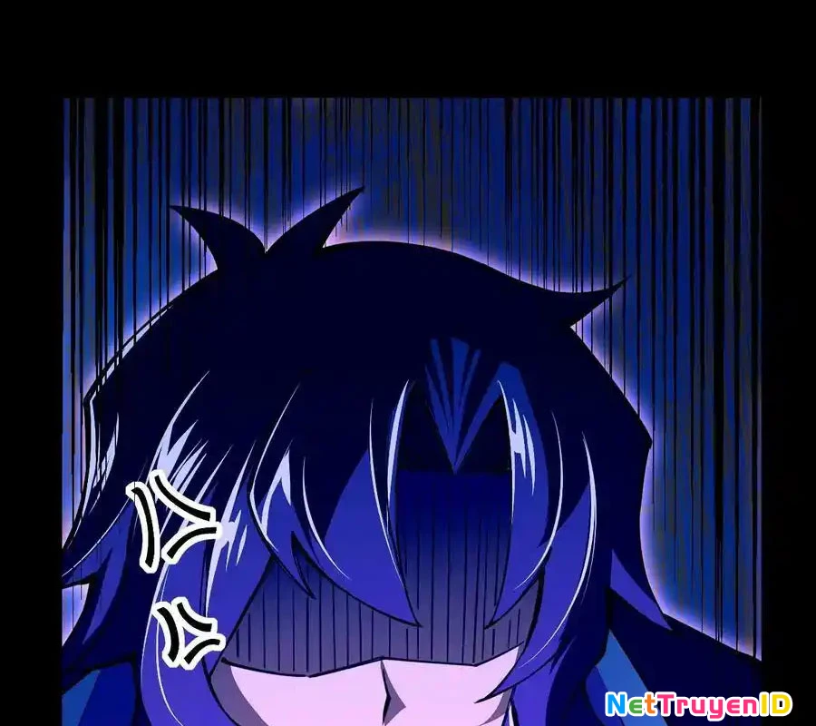 Sức Mạnh Của Kiếm Thần Chapter 62 - Trang 2