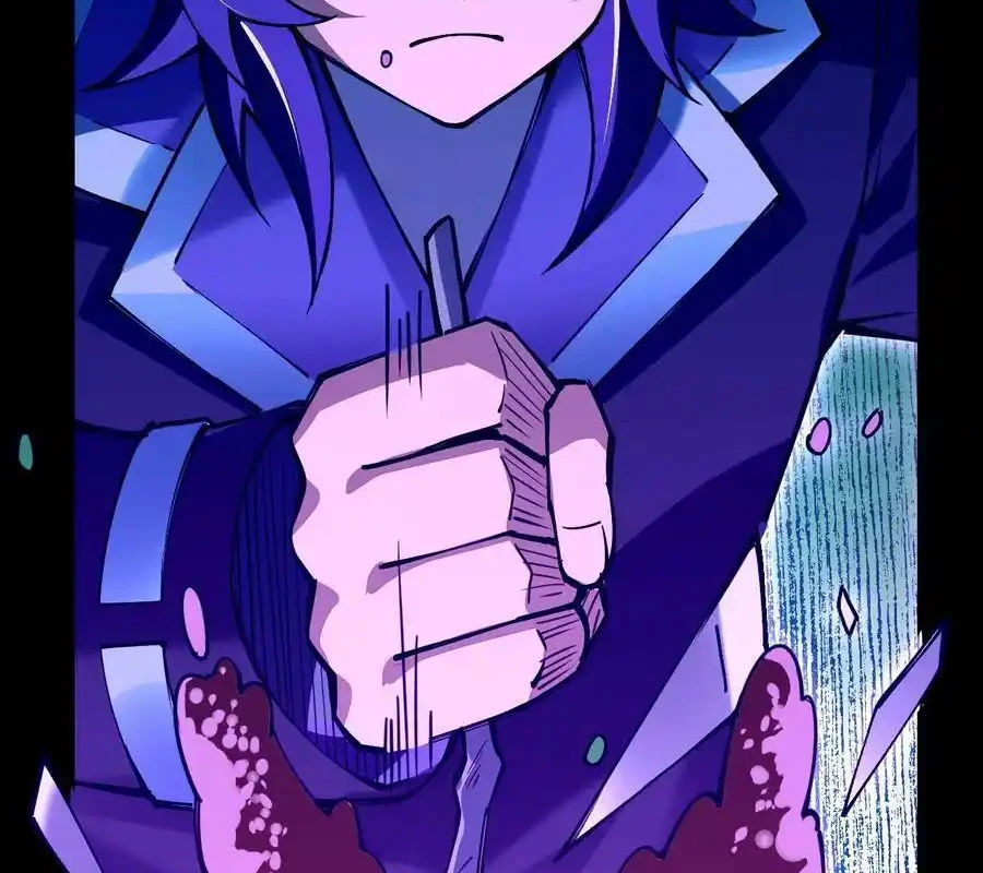 Sức Mạnh Của Kiếm Thần Chapter 62 - Trang 2