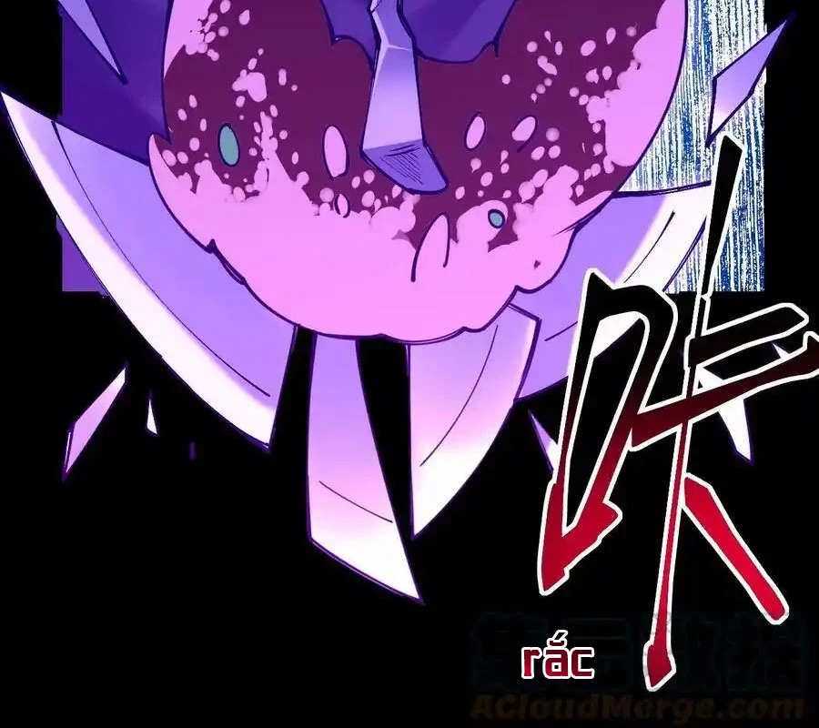 Sức Mạnh Của Kiếm Thần Chapter 62 - Trang 2