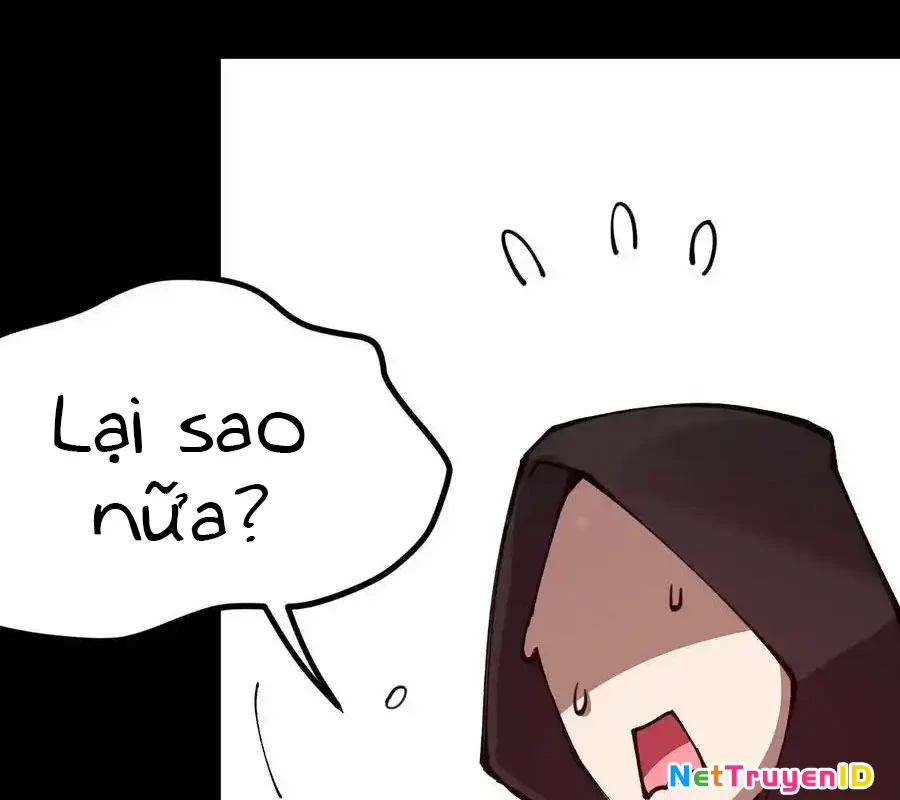 Sức Mạnh Của Kiếm Thần Chapter 62 - Trang 2