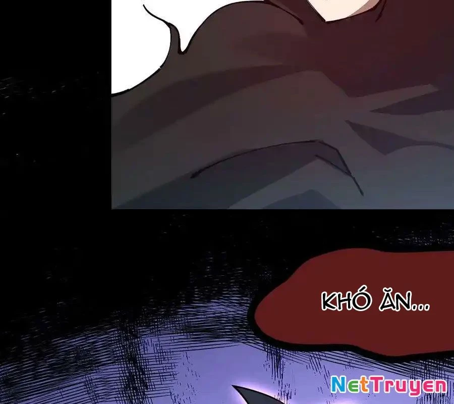 Sức Mạnh Của Kiếm Thần Chapter 62 - Trang 2