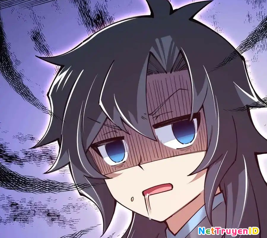 Sức Mạnh Của Kiếm Thần Chapter 62 - Trang 2