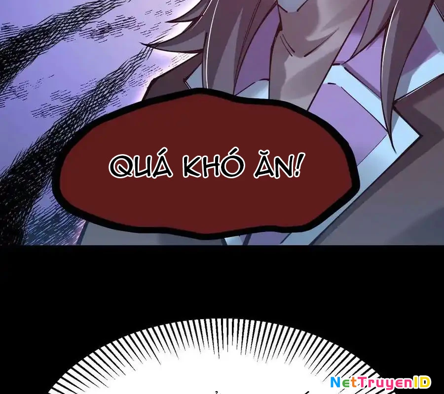 Sức Mạnh Của Kiếm Thần Chapter 62 - Trang 2