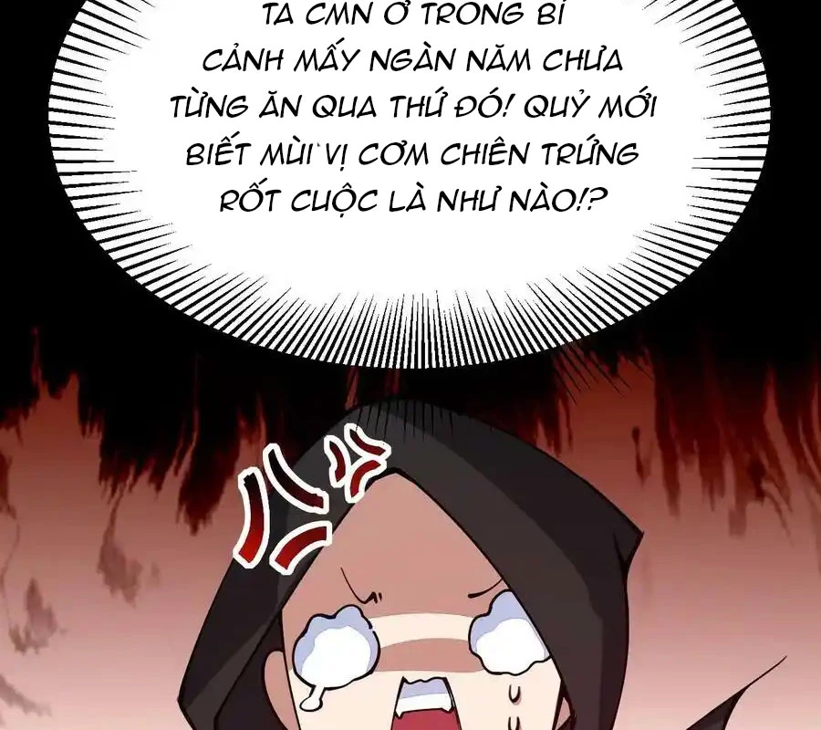 Sức Mạnh Của Kiếm Thần Chapter 62 - Trang 2