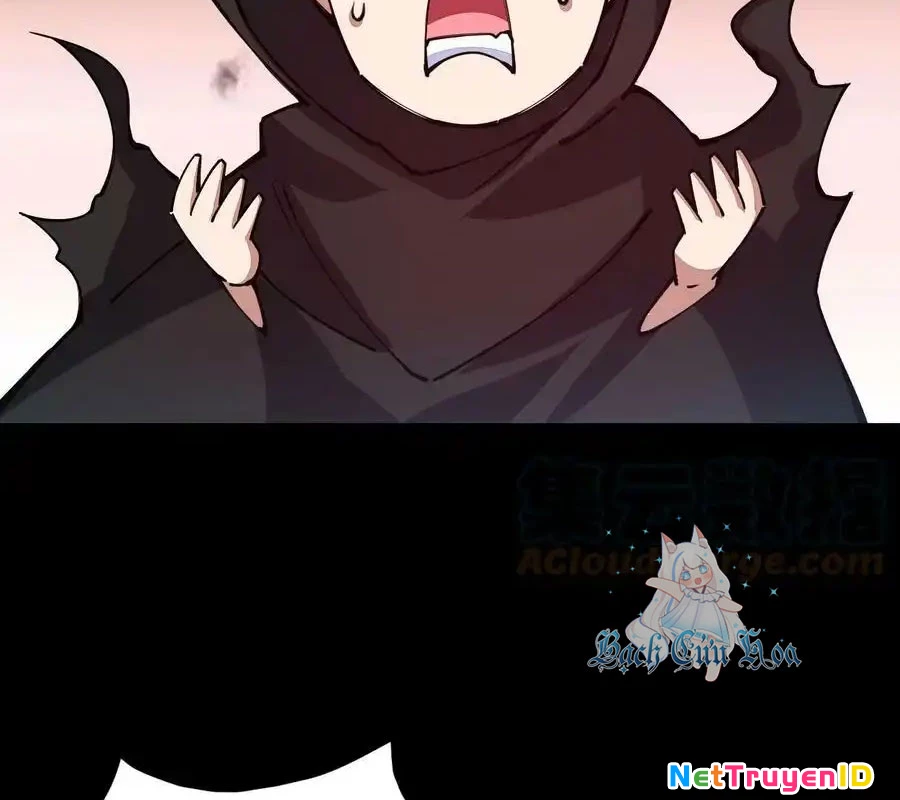 Sức Mạnh Của Kiếm Thần Chapter 62 - Trang 2