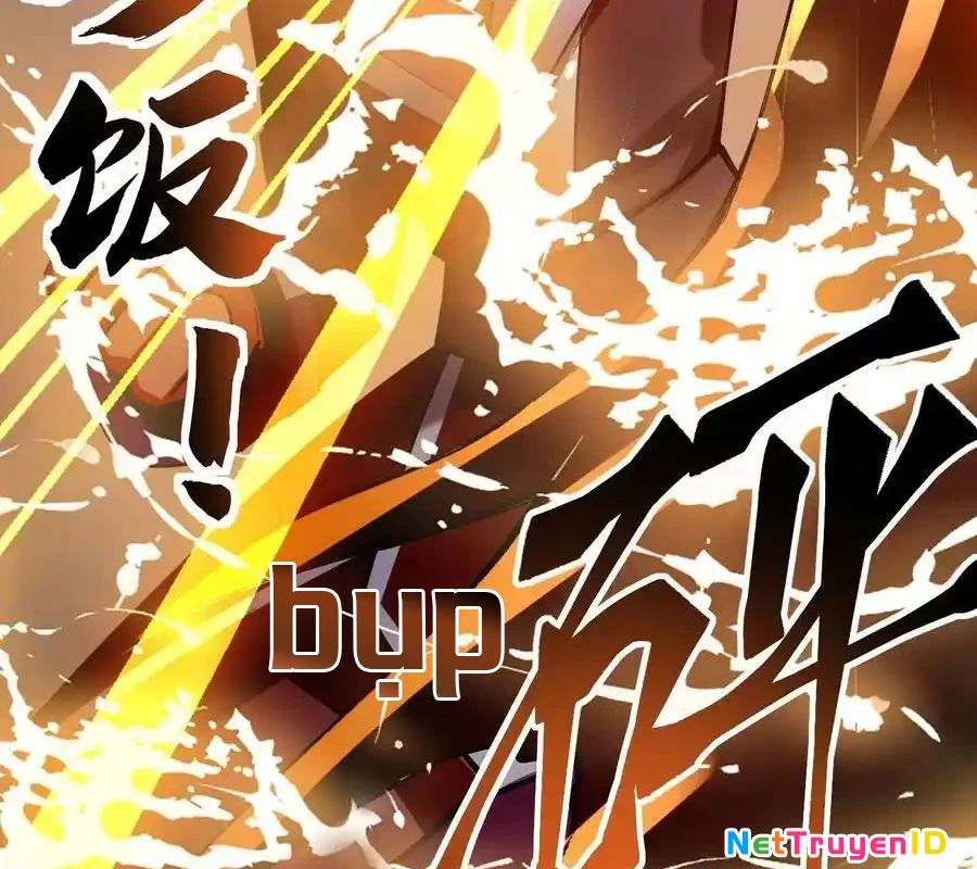 Sức Mạnh Của Kiếm Thần Chapter 62 - Trang 2