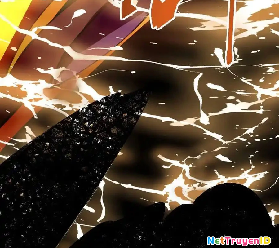 Sức Mạnh Của Kiếm Thần Chapter 62 - Trang 2