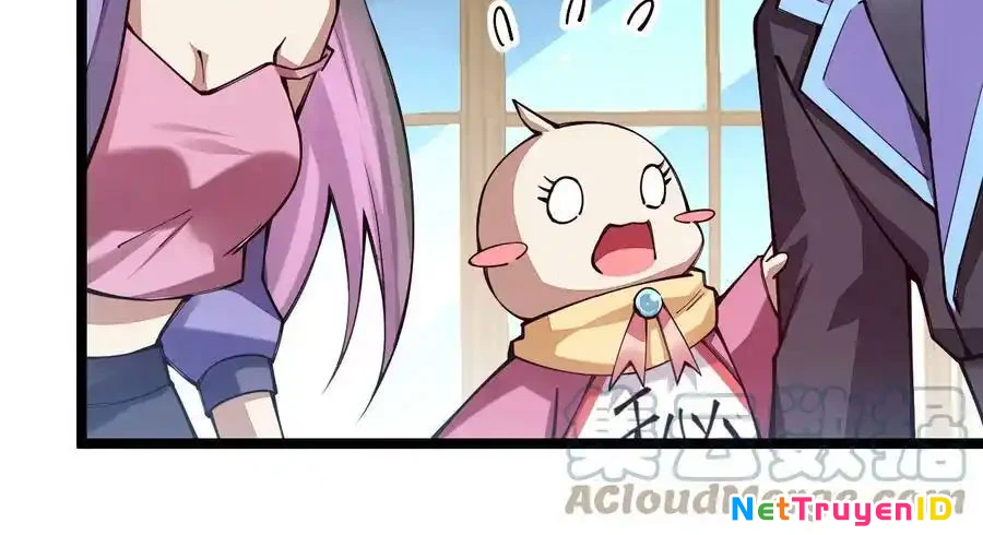 Sức Mạnh Của Kiếm Thần Chapter 62 - Trang 2