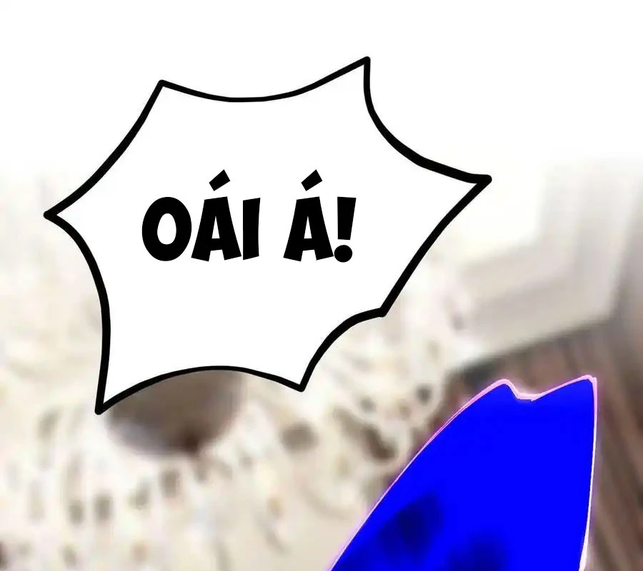 Sức Mạnh Của Kiếm Thần Chapter 62 - Trang 2